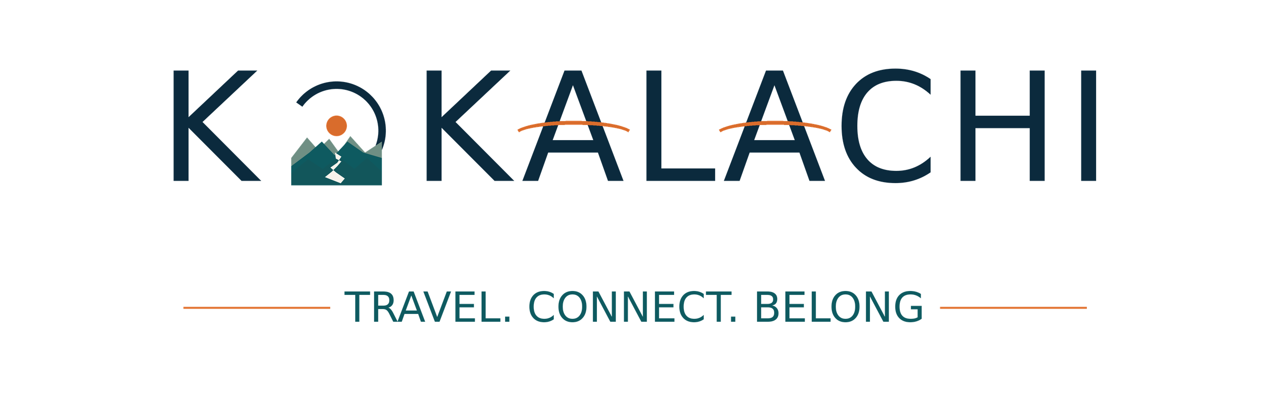 Kokalachi Logo